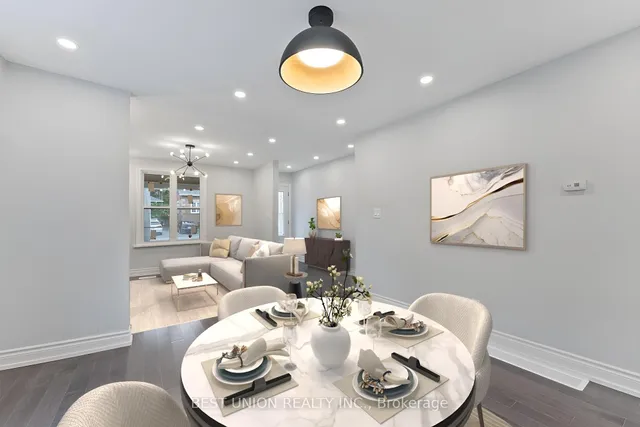 Additional image 5 of 15 Burlington St. St