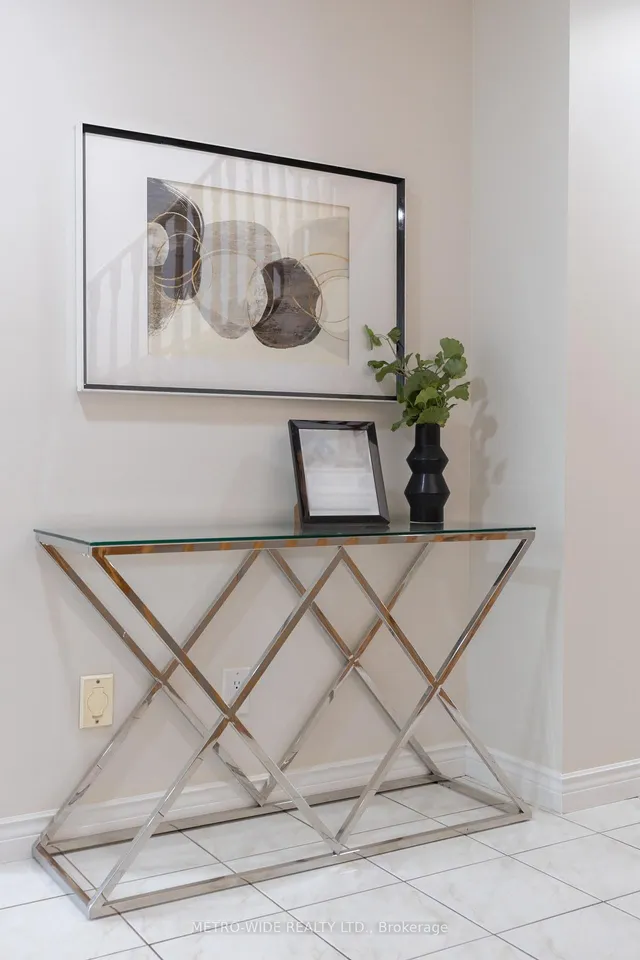 Additional image 24 of 200 Olive Ave