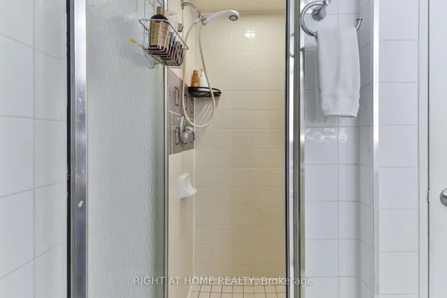 Additional image 49 of 410 Mclevin Ave