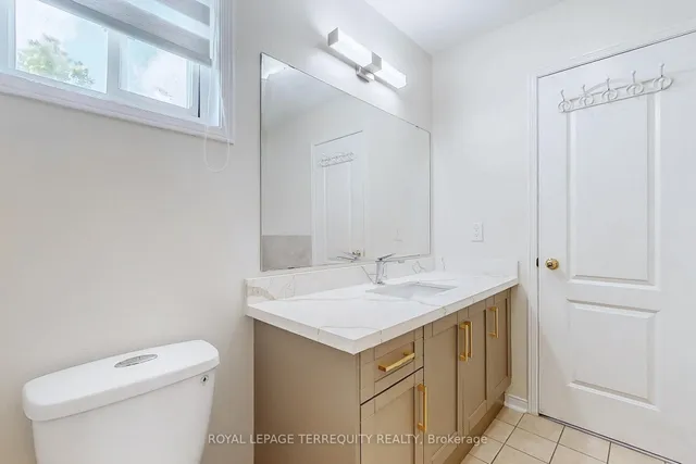 Additional image 26 of 54 Mistdale Cres