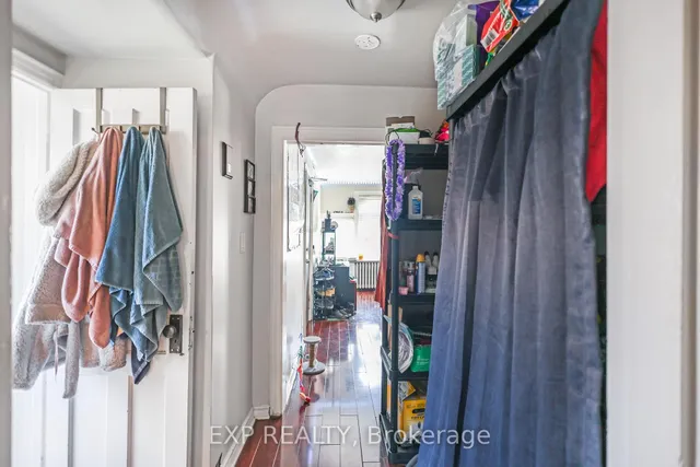 Additional image 25 of 28 Eastbourne Ave