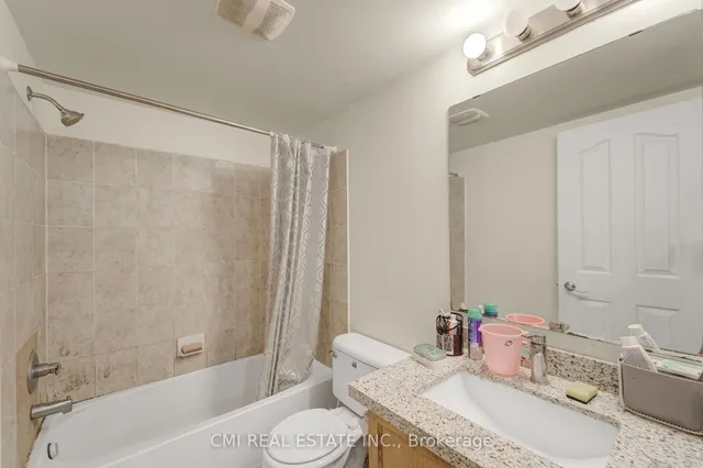 Additional image 26 of 5225 Finch Ave Unit 203