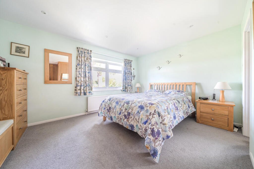 Additional image 6 of Hartwell Gardens, HARPENDEN, AL5