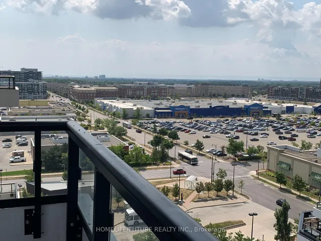 Additional image 15 of 2485 Taunton Rd Unit 1024