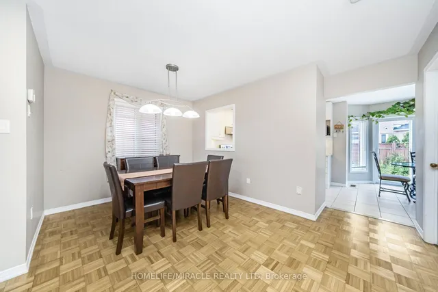Additional image 6 of 17 Mainard Cres
