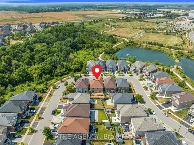 Additional image 48 of 13 Waterwide Cres