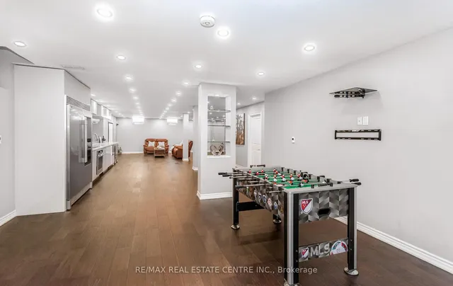 Additional image 35 of 9 Rolling Acres Rd