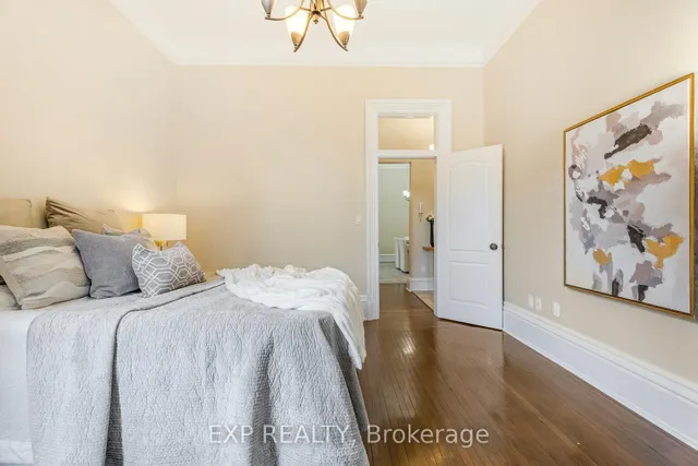 Additional image 17 of 46 Herkimer St Unit 2