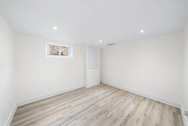 Additional image 29 of 132 Homewood Ave