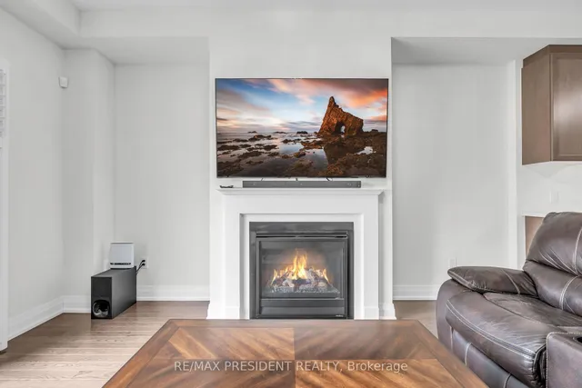 Additional image 17 of 40 Dalbeattie Dr