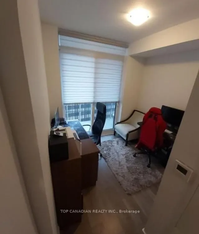 Additional image 18 of 8 Eglinton Ave Unit 3302