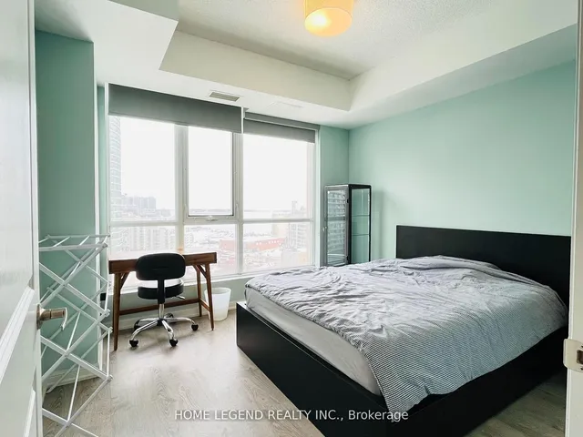 Additional image 6 of 21 Grand Magazine St Unit 1809
