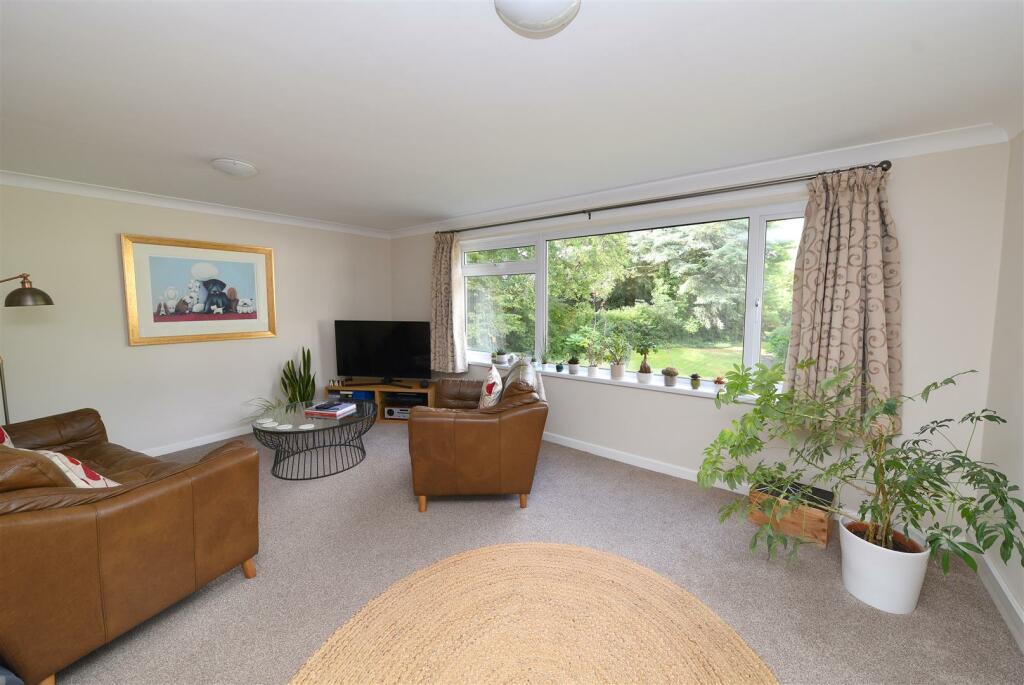 Additional image 3 of Augustus Road, Edgbaston, Birmingham, B15