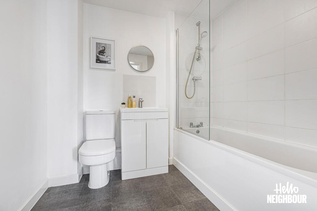 Additional image 9 of Sovereign Place, Hatfield, AL9