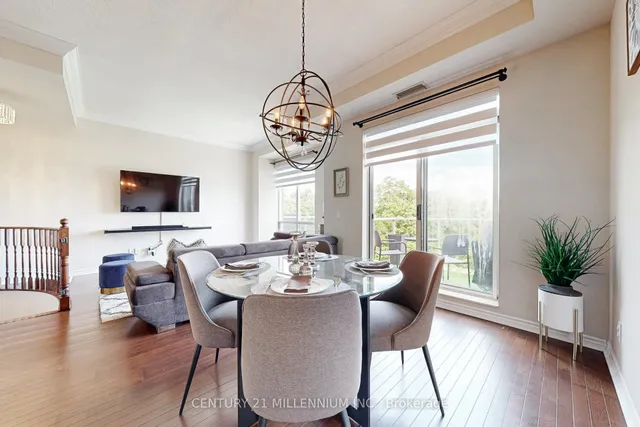 Additional image 15 of 483 Faith Dr Unit PH4