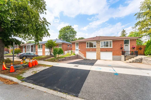 Additional image 5 of 16 Reiber Cres