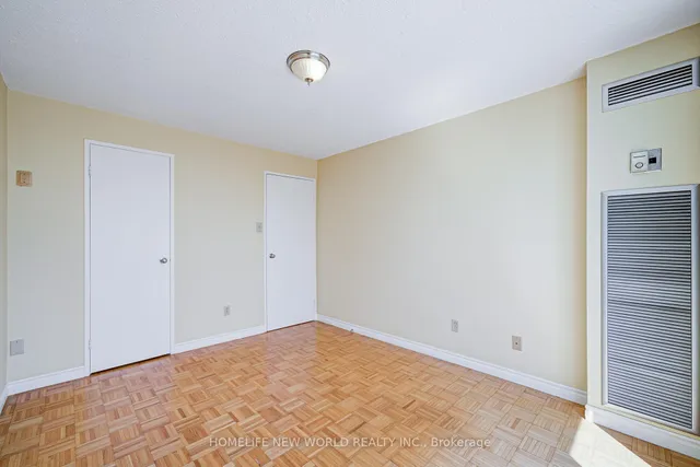 Additional image 27 of 1455 Williamsport Dr Unit 325