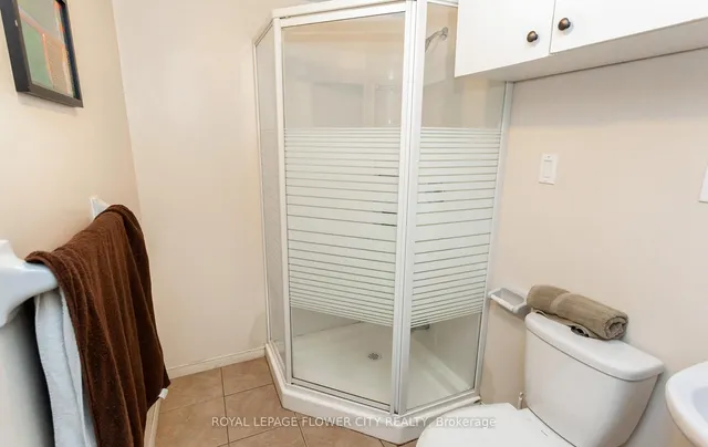 Additional image 42 of 41 Chipstead Ave