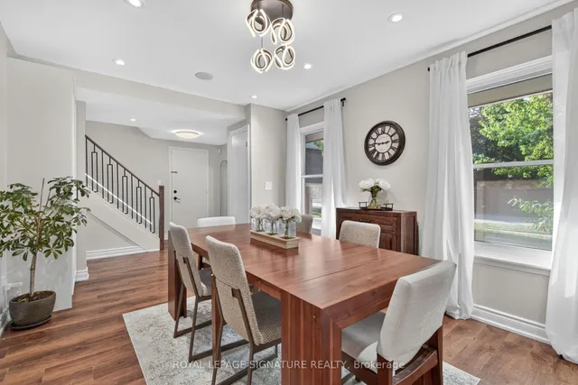 Additional image 17 of 2254 Carol Rd