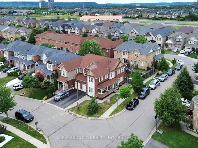 Additional image 4 of 933 Raftis Cres