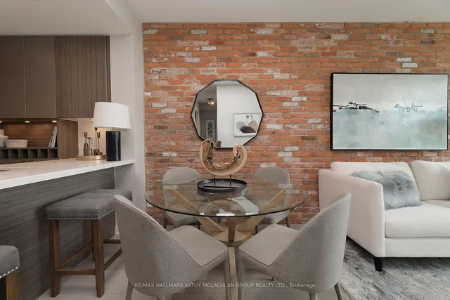 Additional image 8 of 88 Colgate Ave Unit 520