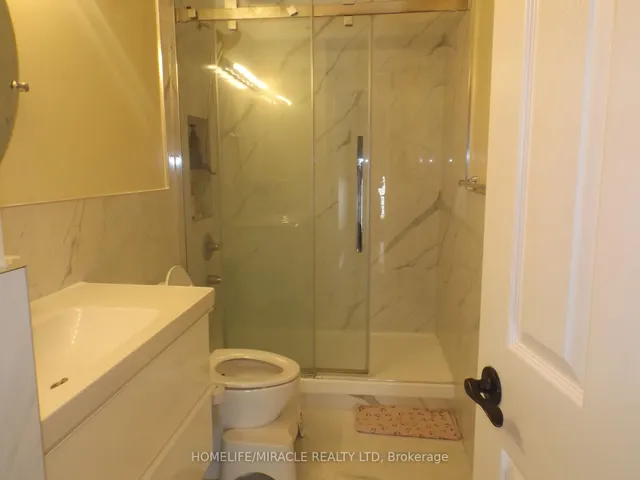 Additional image 28 of 80 Sweetwood Circ