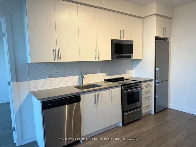 Additional image 7 of 212 King William St Unit 1321