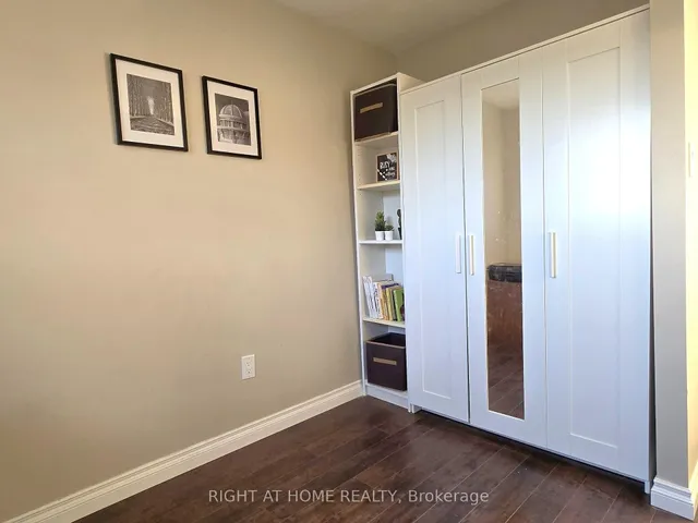 Additional image 28 of 11 Harrisford St Unit 43