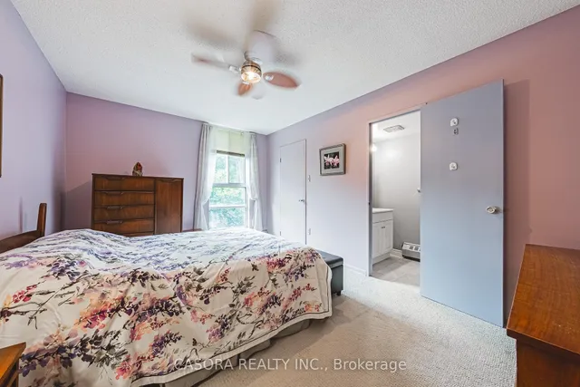 Additional image 11 of 1968 Main St Unit 707