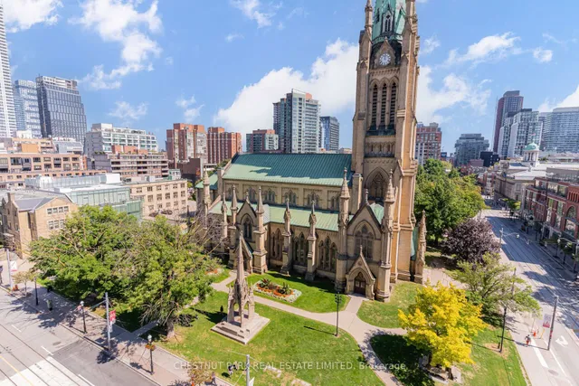 Additional image 35 of 92 King St Unit 305