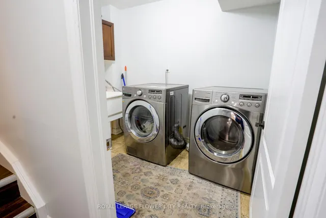 Additional image 30 of 19 Teal Crest Circ