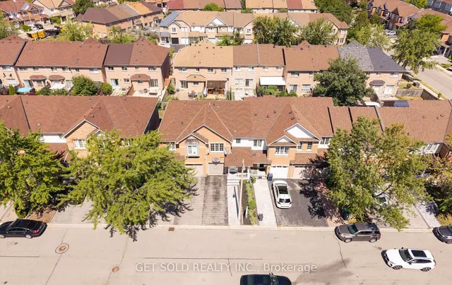 Additional image 49 of 16 Mare Cres