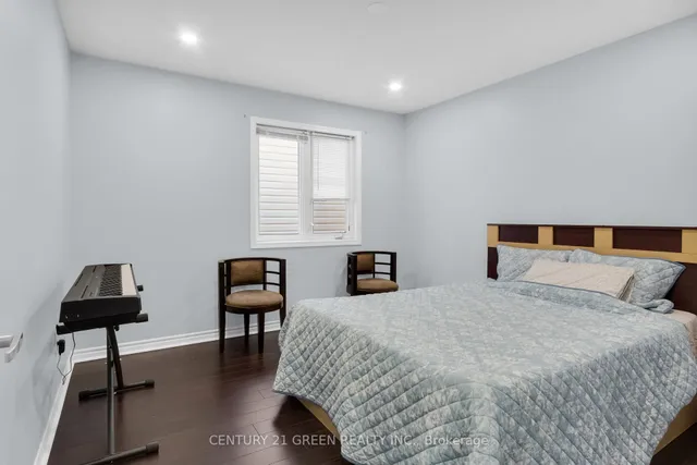 Additional image 21 of 940 Dice Way