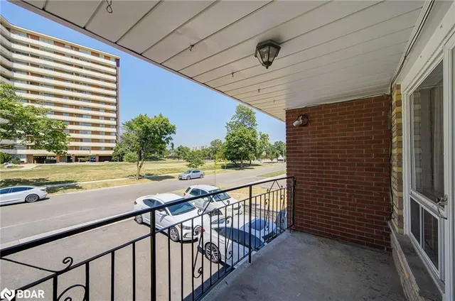 Additional image 36 of 108 Bowhill Cres