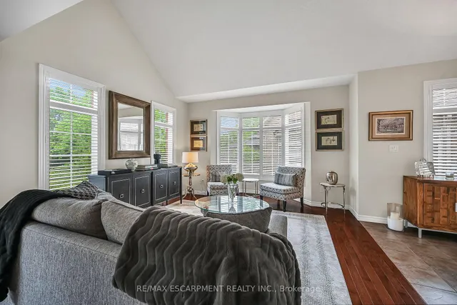 Additional image 7 of 99 Panabaker Dr Unit 8