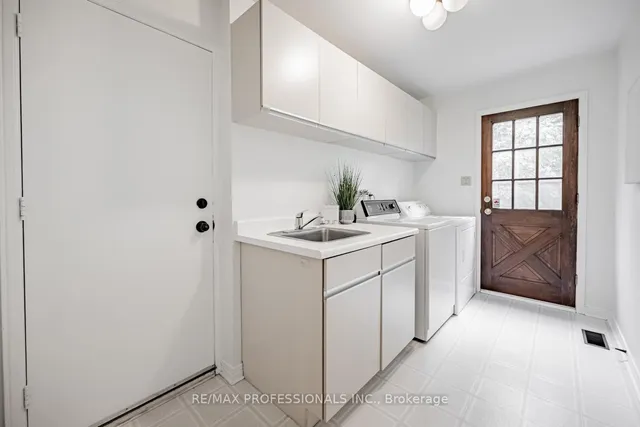 Additional image 18 of 2260 Cedarberry Crt