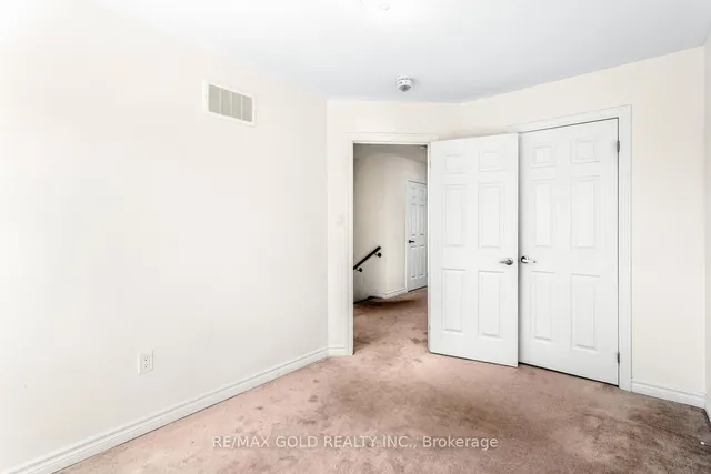 Additional image 39 of 68 Agava St
