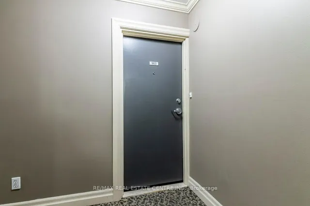 Additional image 9 of 81 Millside Dr Unit 903