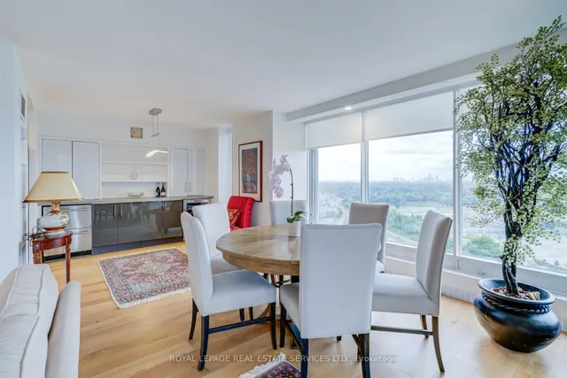 Additional image 25 of 2045 Lake Shore Blvd Unit 2410