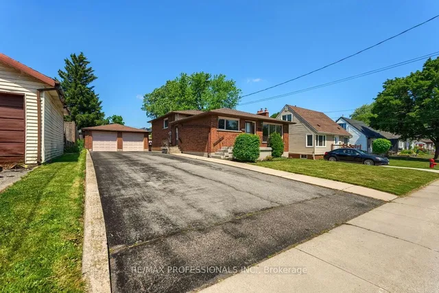 Additional image 3 of 236 East 21st St