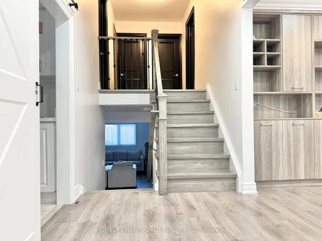 Additional image 13 of 30 Allview Cres