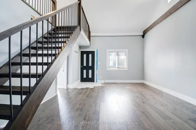 Additional image 7 of 85 East 37th St