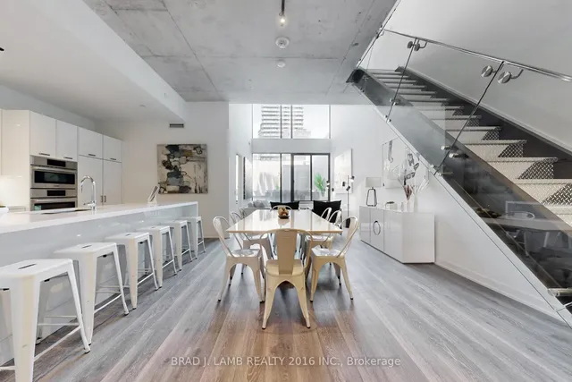 Additional image 16 of 55 Ontario St Unit 101