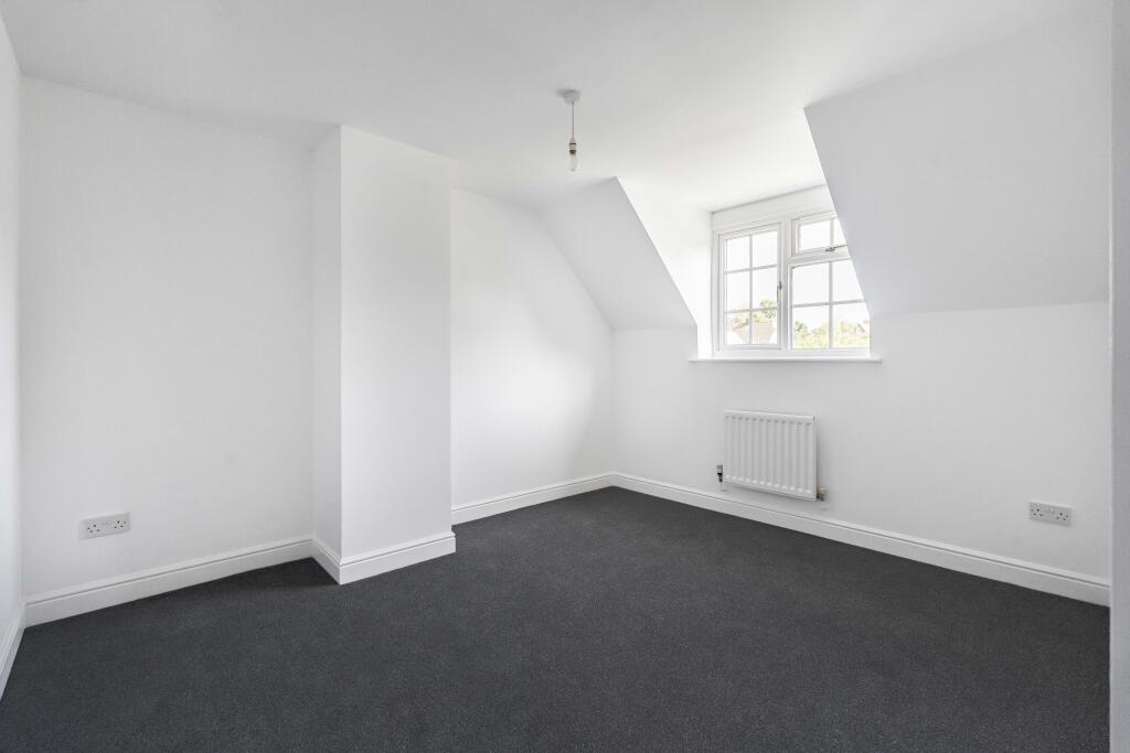 Additional image 8 of Junction Cottages, Blakemere Road, Welwyn Garden City, AL8