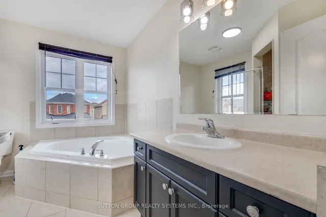 Additional image 33 of 1030 Savoline Blvd