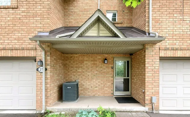 Additional image 23 of 100 Beddoe Dr Unit 25