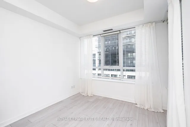 Additional image 21 of 405 Dundas St Unit 418