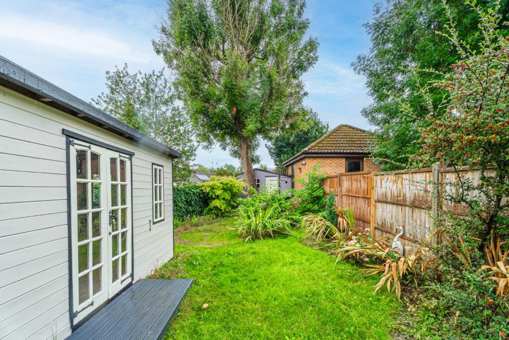 Additional image 11 of Mercers Row, St. Albans, Hertfordshire, AL1