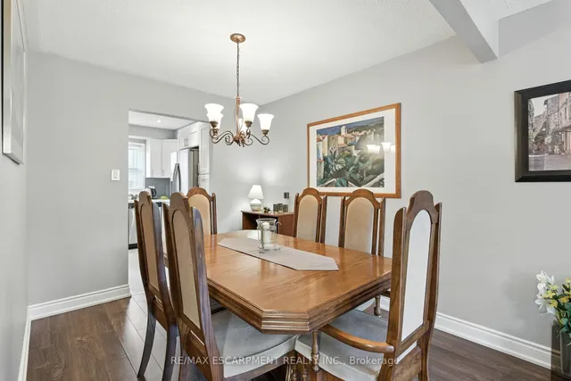 Additional image 13 of 2254 Upper Middle Rd Unit 3