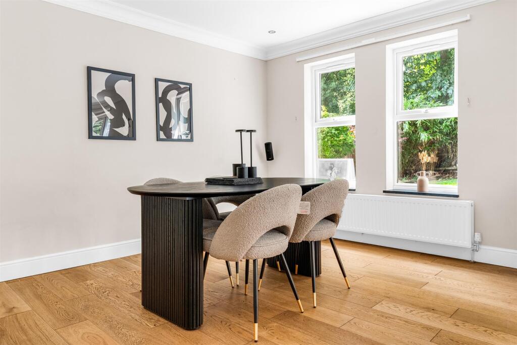 Additional image 11 of Birch Grove, Welwyn